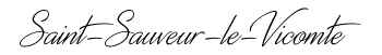 logo-saint-sauveur