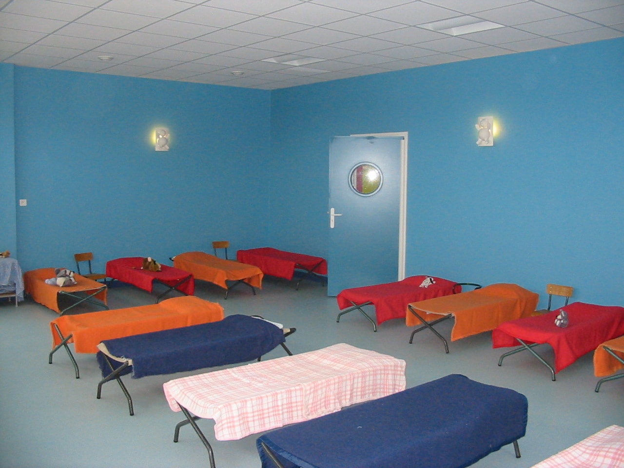 dortoir-maternelle-publique