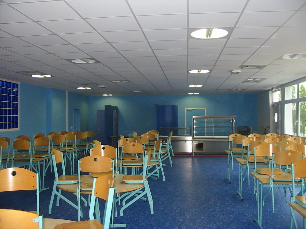 self-cantine-elementaire