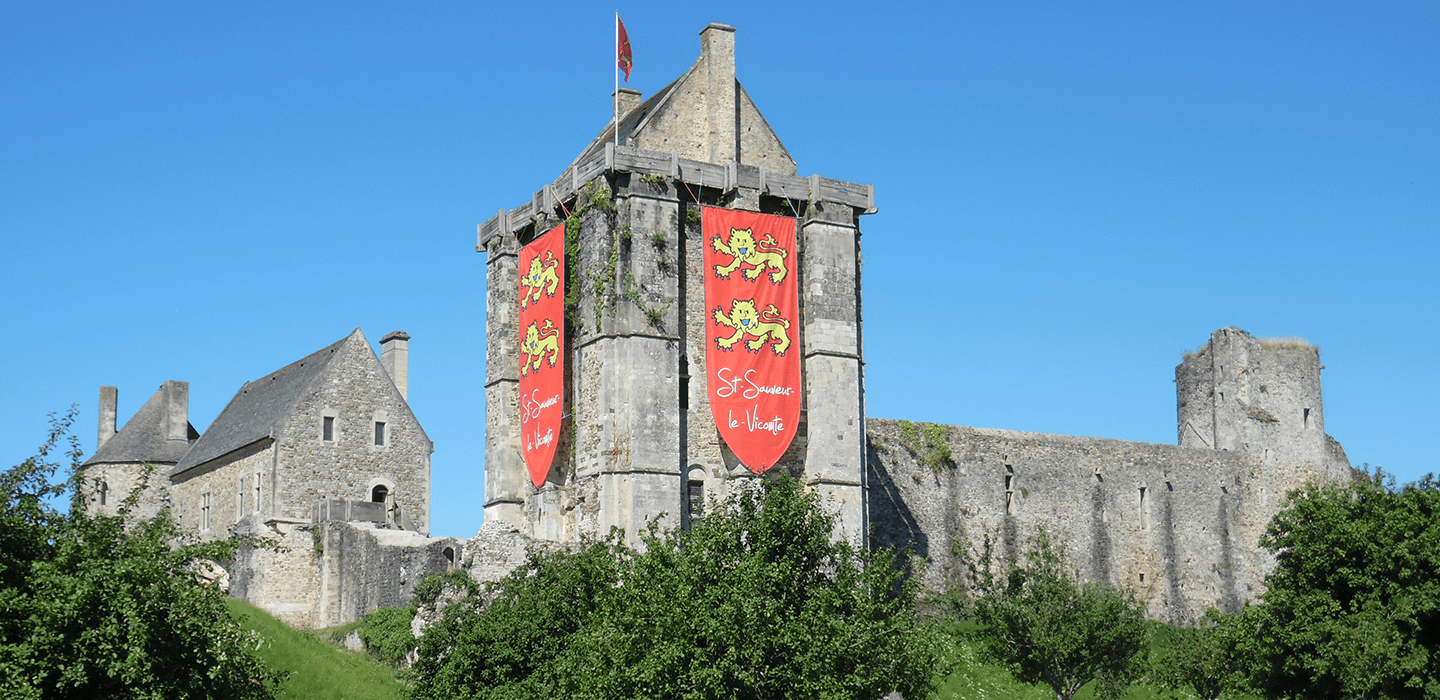 https://ville-saint-sauveur-le-vicomte.fr/wp-content/uploads/2017/10/chateau-slider.png