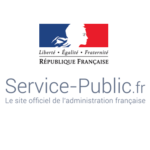 service-public