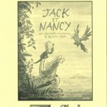 JACK et NANCY