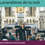 Villes en Scène : 06 mai 2026 Abbaye