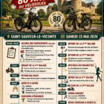 Le VéloSolex fête ses 80 ans !