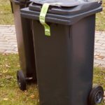 Collecte des bacs gris retardée à Taillepied & St