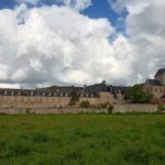 Retour sur les 10 ans des Randos de Barbey !