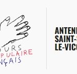 Secours Populaire: Permanences, Colis Alimentaires