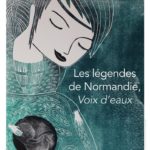 Exposition : Légendes de Normandie au musée