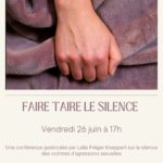 Activités médiathèques vendredi et samedi