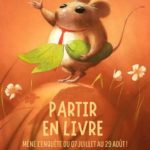 Enquête ludique : À la poursuite du Gros Vilain !